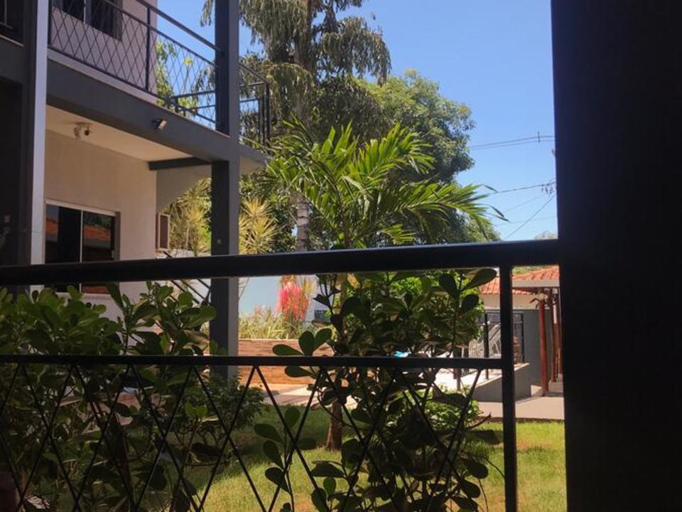 Pousada Papaya - Bonito Bonito  Luaran gambar